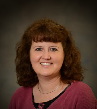 Debbie Shotliff