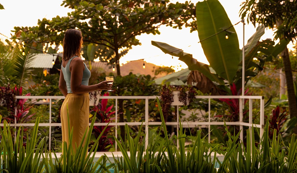 Earn toward Medallion Status with Delta Vacations