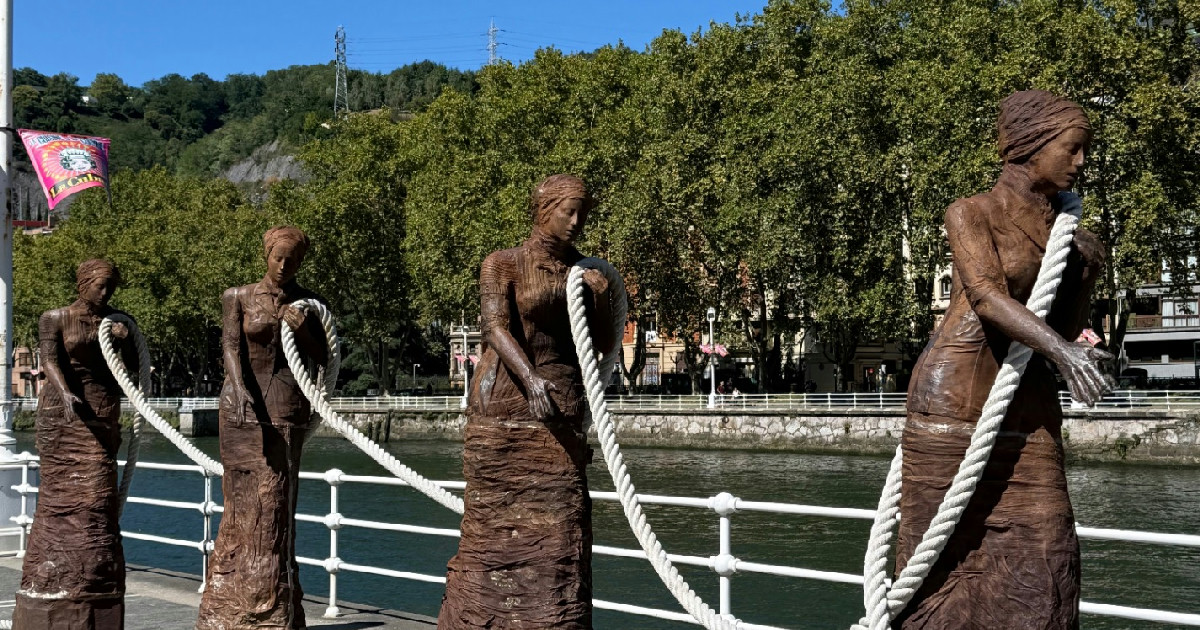 Mike Snider's European Coast: Why Smaller Ships See More