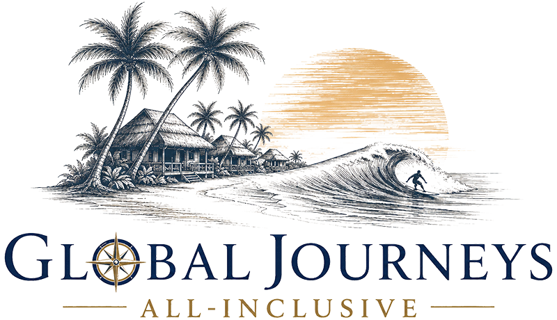 All Inclusive