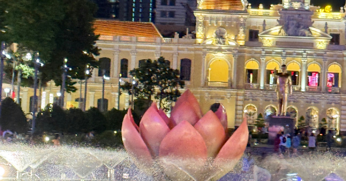 Marcia White's Vietnam Journey: From Ha Long Bay to Hidden Tunnels