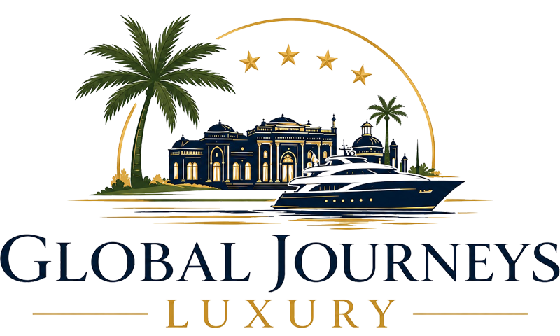 Luxury