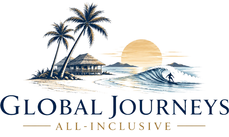 All Inclusive