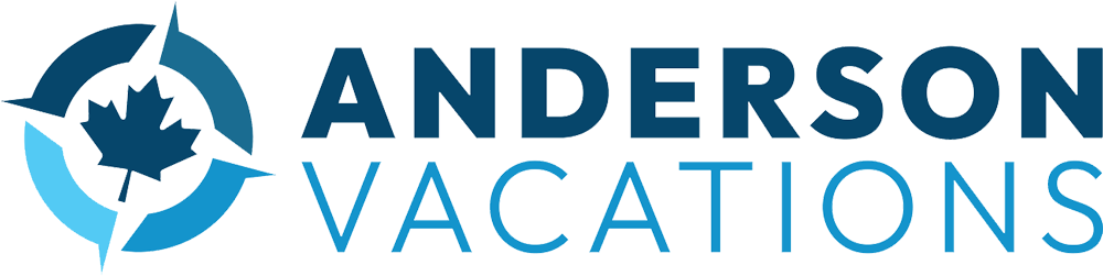 Anderson Vacations