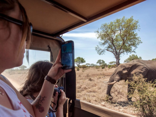 Go Solo & Save 15% on select small group tours with G Adventures!