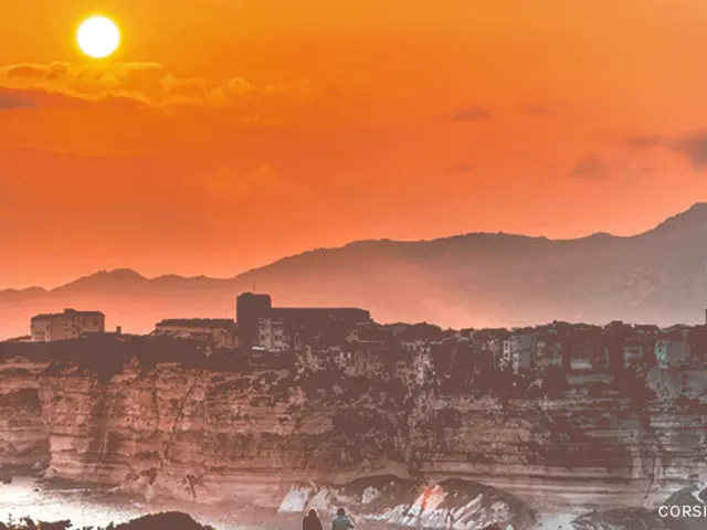 Atlas Ocean Voyages End of Summer Savings up to $8,530 & $250 Onboard Credit.
