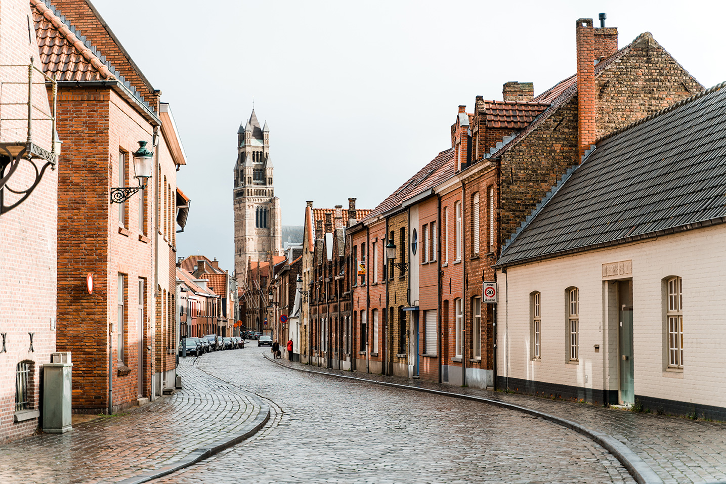 Pride of Poland