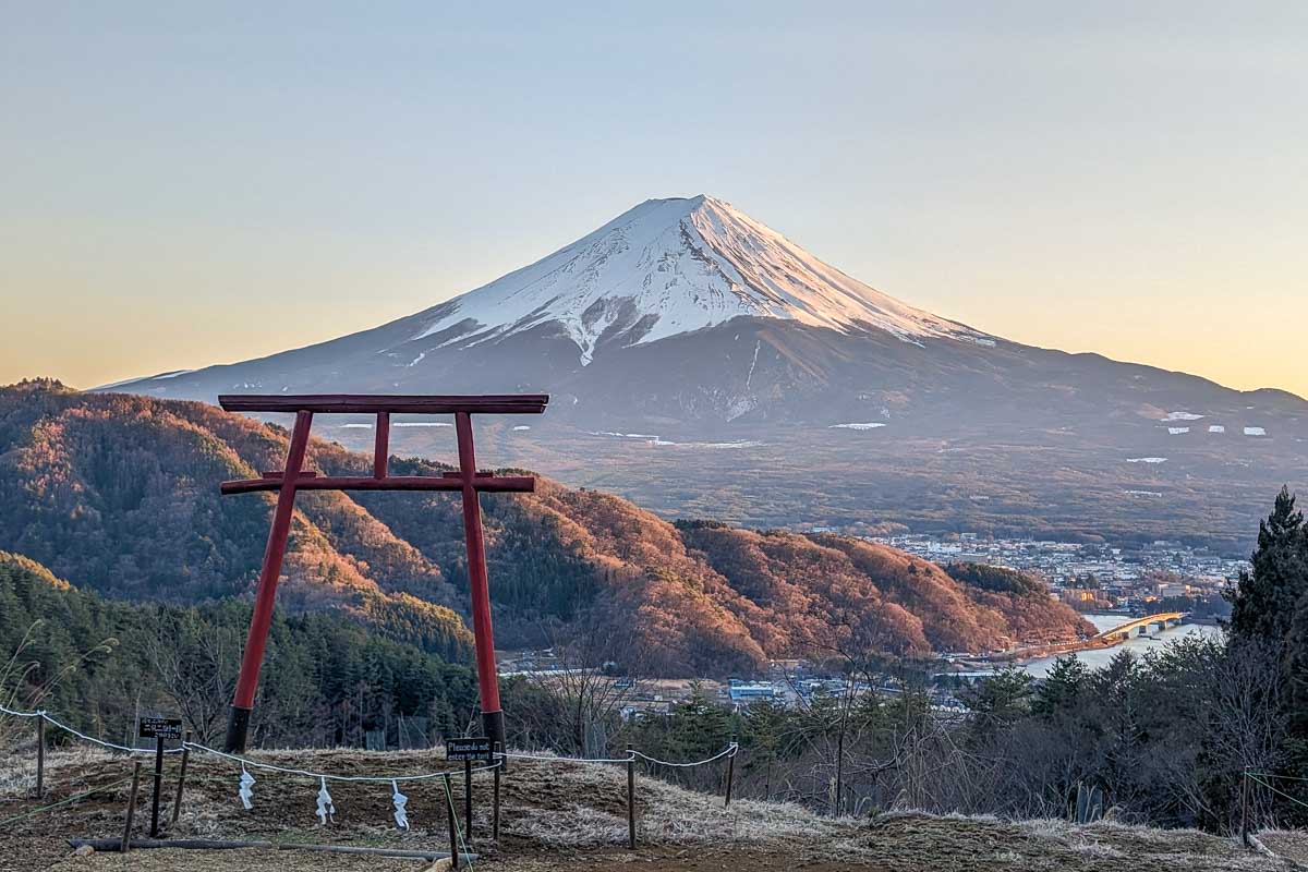 Best of Japan - Celebrity Cruises