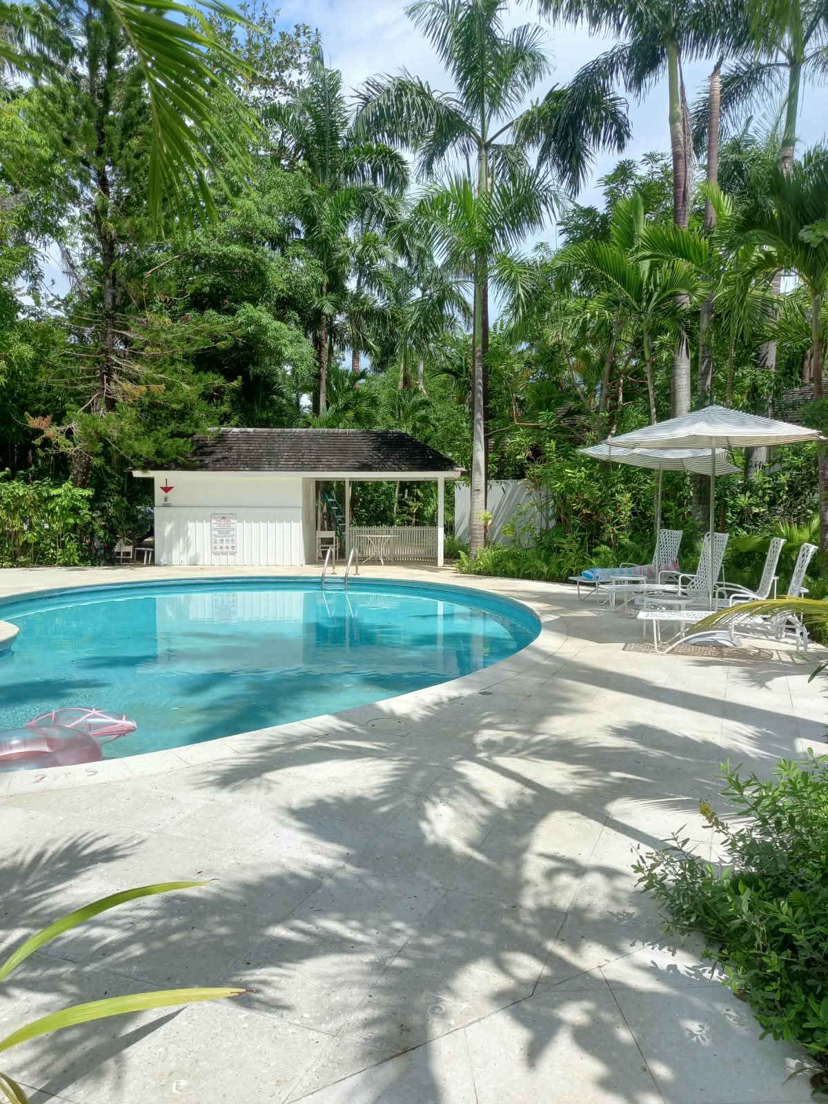 Home Photo 4