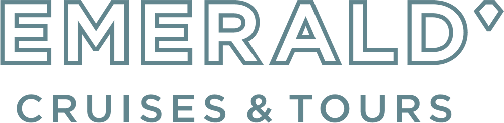Emerald Cruises & Tours