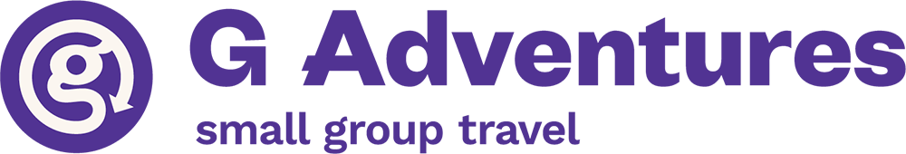 G Adventures