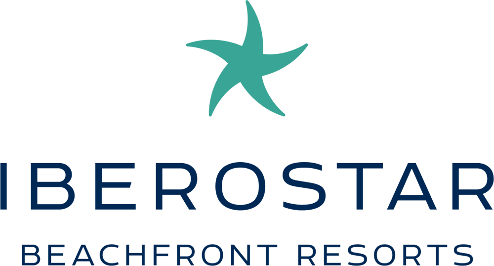 Iberostar Beachfront Resorts