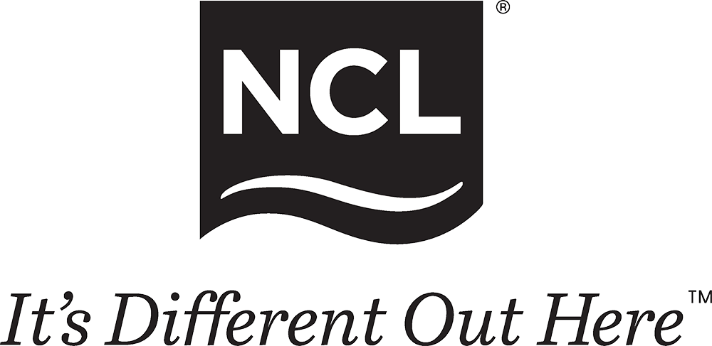 Norwegian Cruise Line