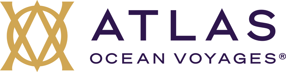 Atlas Ocean Voyages — Expedition Cruising