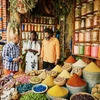 Kensington's New Culinary and Cultural Journeys Inspired by Local Traditions and Experts