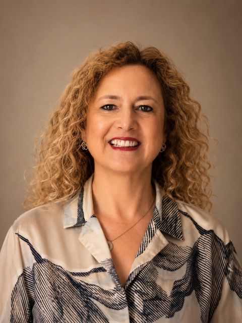 Marija Kolundzic