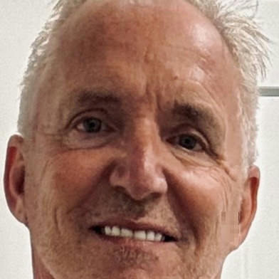 Mike Snider