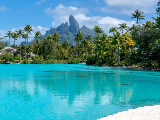 Azamara Cruises Opens Bookings for Its 195-Night 2029 World Cruise