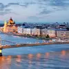 Explora Journeys Enters the River Cruising Market