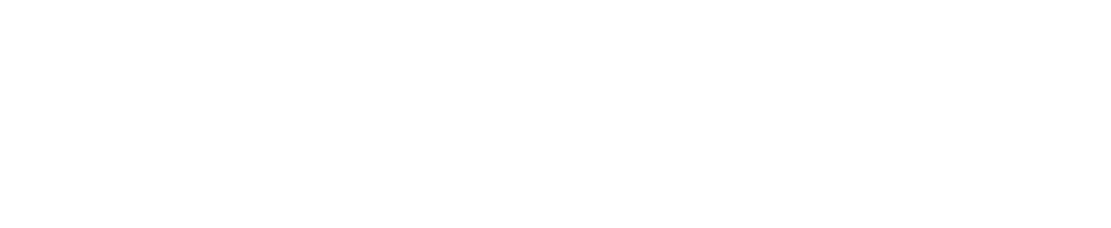 Oui Travel LTD