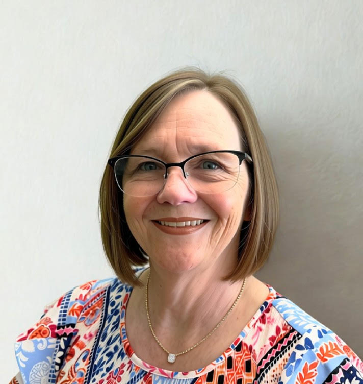 Cindy Brown