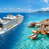 Royal Caribbean Group Buys 50% of Sandals Resorts- A Game Changer for the Caribbean and Global Cruising?