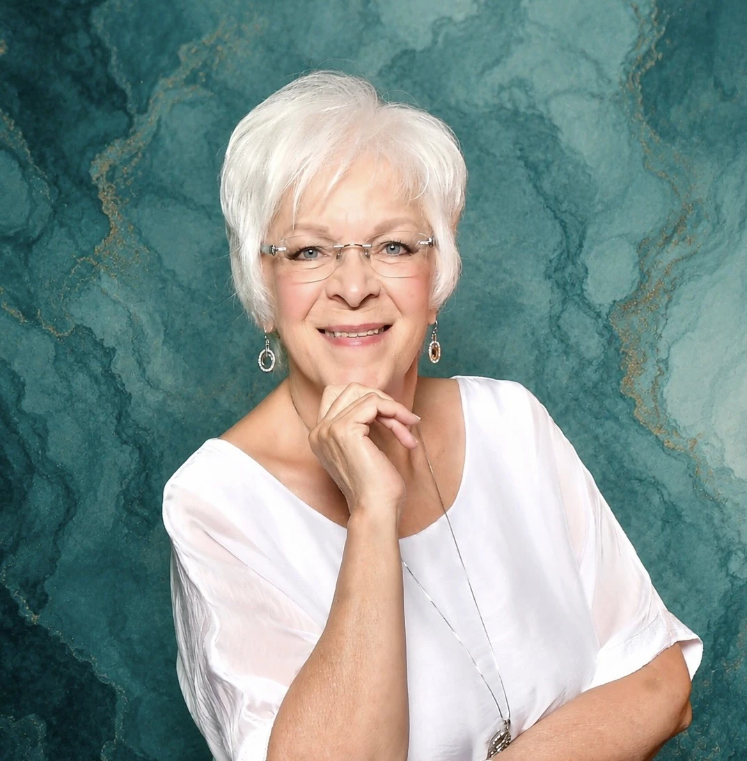 Muriel Schintz
