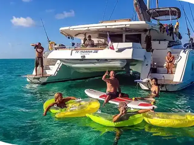 TradeWinds Takes Travellers on a Luxury Yacht Adventure Beyond Fiji’s Famous Beaches