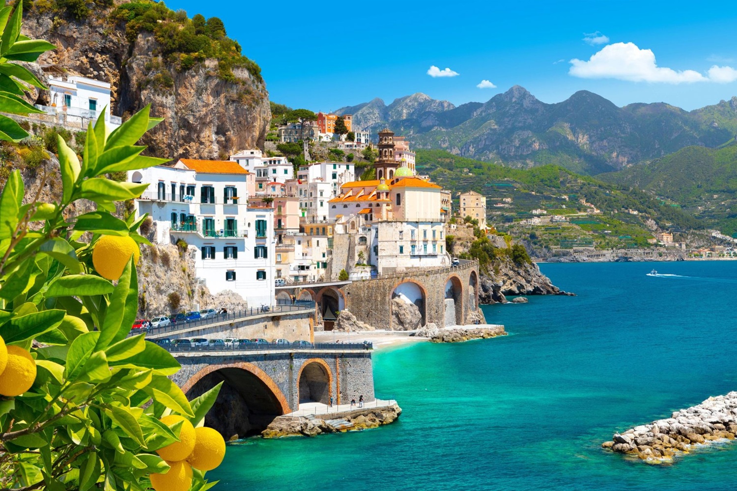 Last Minute Deals with CIE Tours