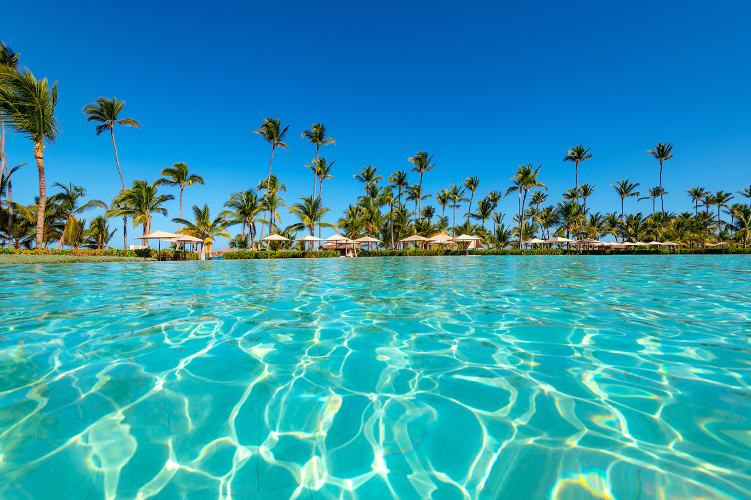 Punta Cana