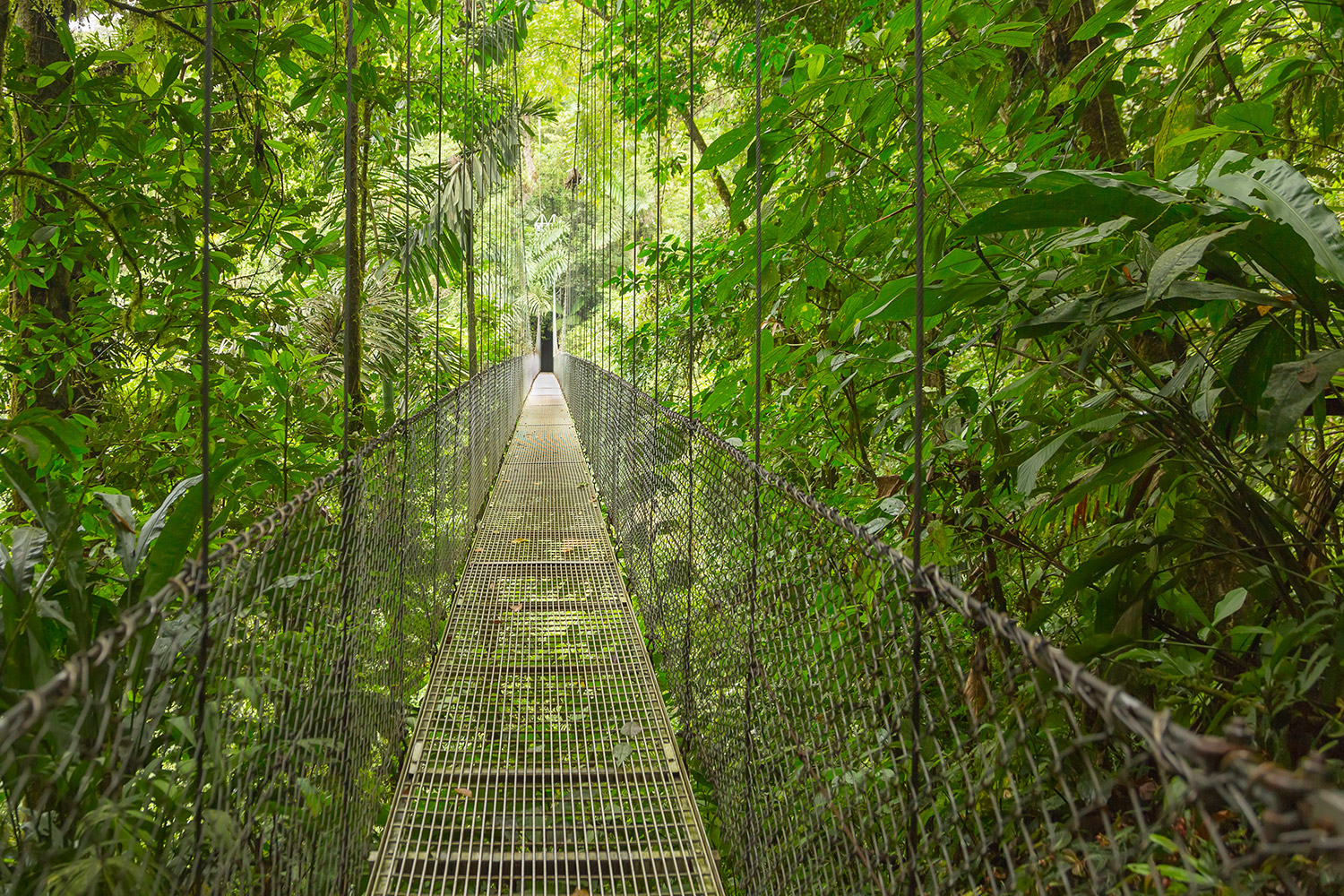 Costa Rica
