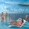 Big Savings, Bigger Fun
