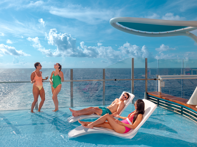 Big Savings, Bigger Fun