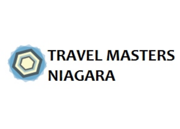 Travel Masters Niagara