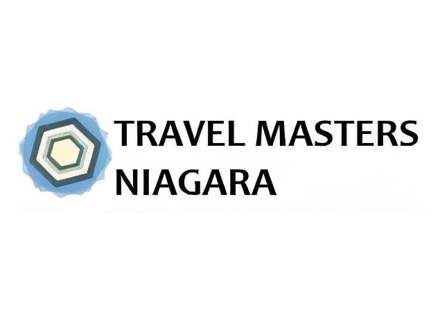 Travel Masters Niagara
