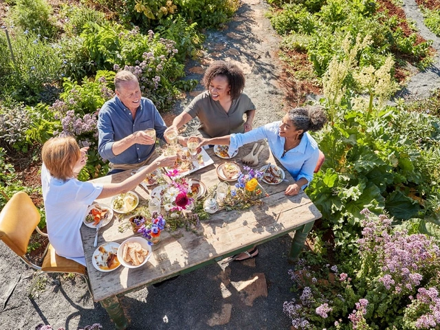 Save $100 Per Couple On 2027 Trafalgar Tours