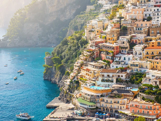 Check out all hotel offers IN TOP EUROPEAN DESTINATIONS