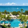Receive $900 Worth of Air & Resort Credit