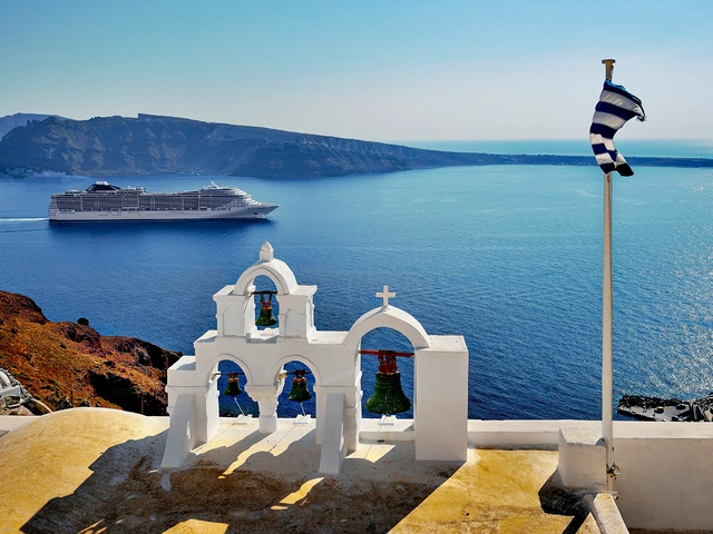 Greece