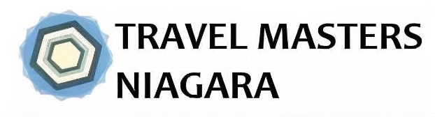 Travel Masters Niagara