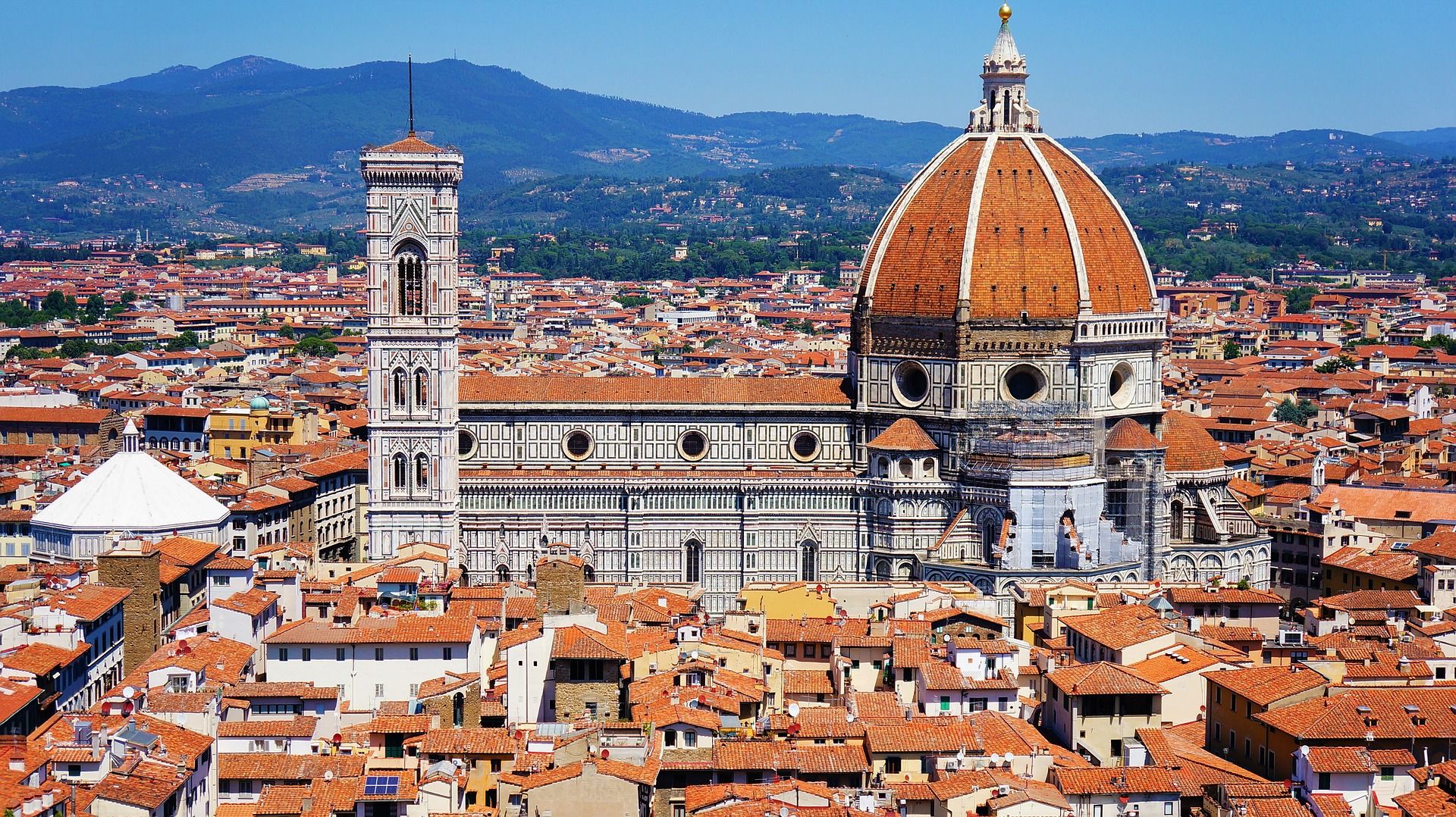 Save 15% on Spain & Italy tours