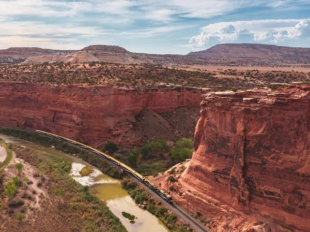 Past Guest Exclusive: Travel Again Offer