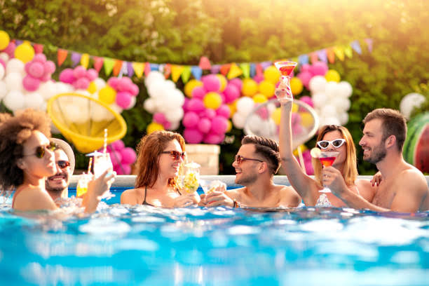 Earn Toward Medallion® Status on Flights, Hotels, Rides and Activities