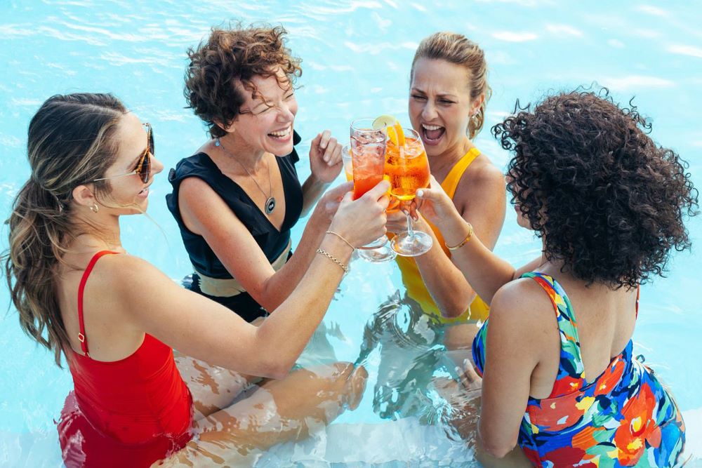 Up to $85 Onboard Credit per Stateroom on Select Princess Booking