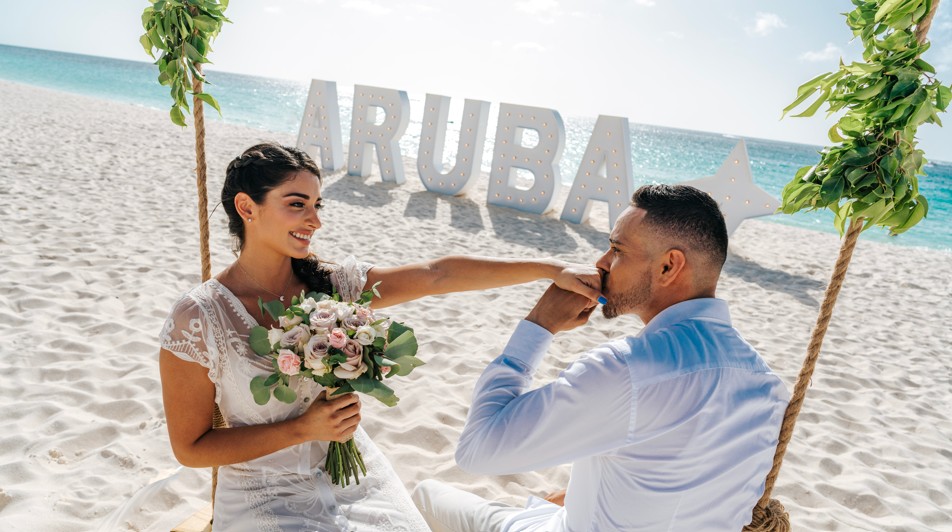 Exclusive Savings with Travel Impressions