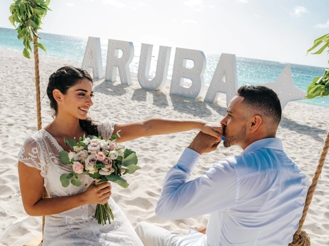 Exclusive Savings with Travel Impressions
