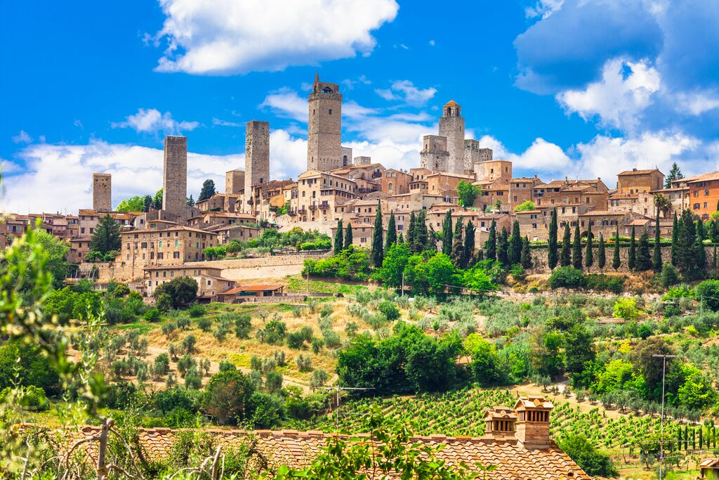 Trafalgar: Save $50 per person on this Small Group Tour