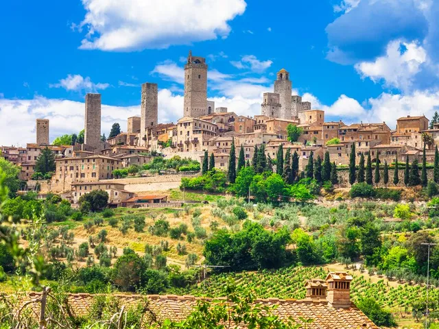 Trafalgar: Save $50 per person on this Small Group Tour