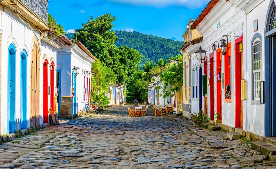 Receive Up to $750 Onboard Credit with Azamara Cruises