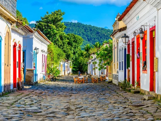 Receive Up to $750 Onboard Credit with Azamara Cruises